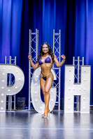 W PGH - IMG_2826