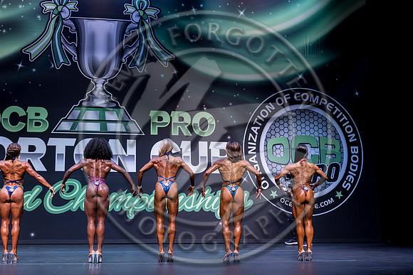 WF YCC26 - IMG_2758