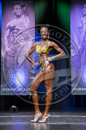 OCB SS23 IMG_8266
