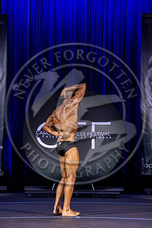 M - CFF26 - IMG_1517