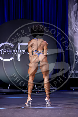 W - CFF26 - IMG_0766