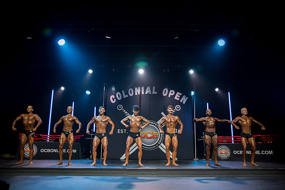 OCB CO23 IMG_0653