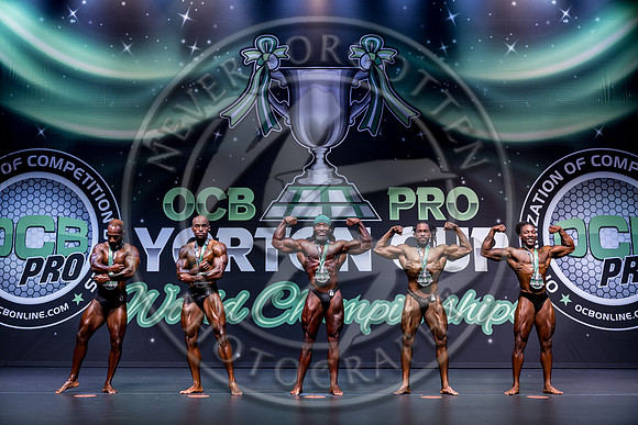 MCP YCC26 - IMG_5209