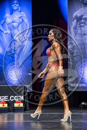 OCB SS23 IMG_5043