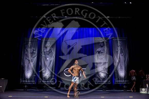 M - CFF26 - IMG_4797