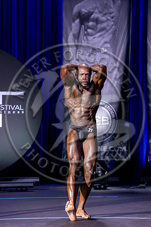 M - CFF26 - IMG_0104