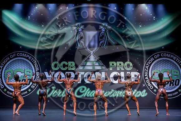 WP YCC26 - IMG_0356