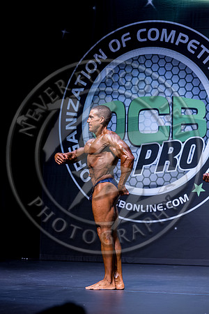 MBB YCC26 - IMG_0084