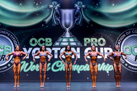 WF YCC26 - IMG_3436