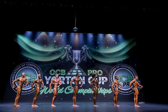MBB YCC26 - IMG_0758