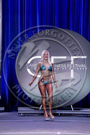 W - CFF26 - IMG_3625