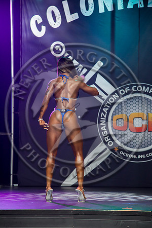 OCB CO23 IMG_5456