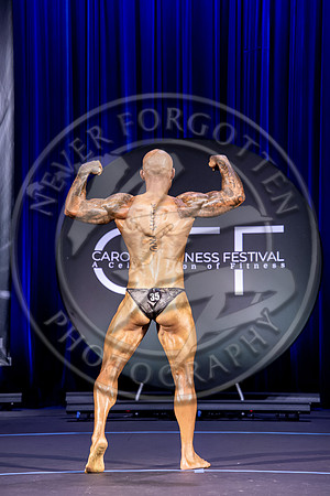 M - CFF26 - IMG_3073