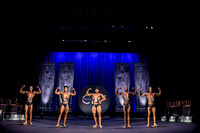 M - CFF26 - IMG_1744