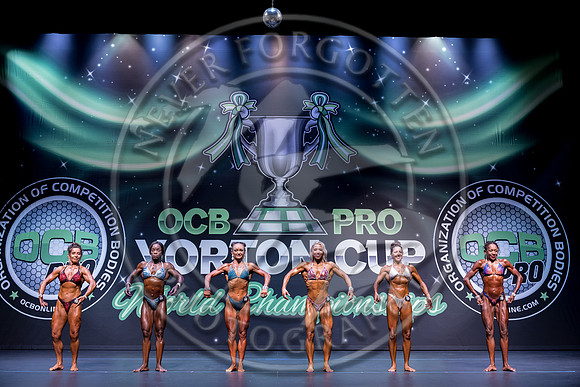 WP YCC26 - IMG_0326