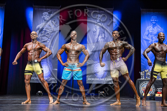 OCB SS23 IMG_2016