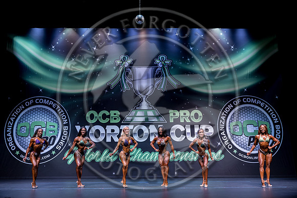 WW YCC26 - IMG_0215