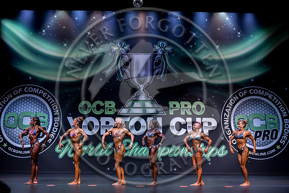 WP YCC26 - IMG_2252