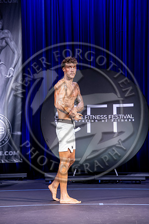 M - CFF26 - IMG_3944