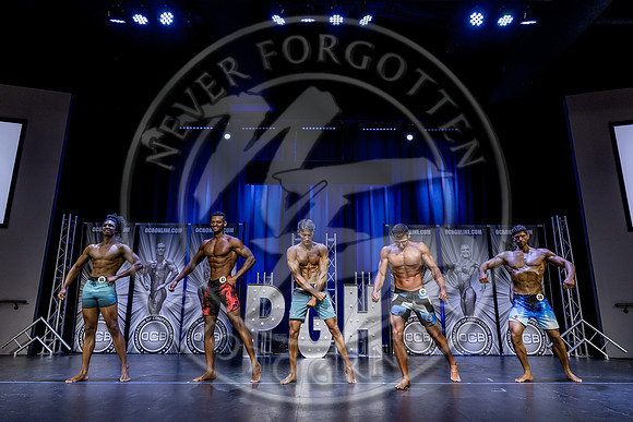 M PGH - IMG_6016