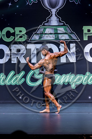 MCP YCC26 - IMG_4262