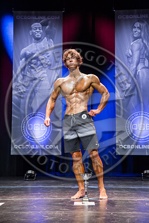 OCB SS23 IMG_3346