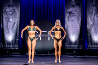 W - CFF26 - IMG_0265