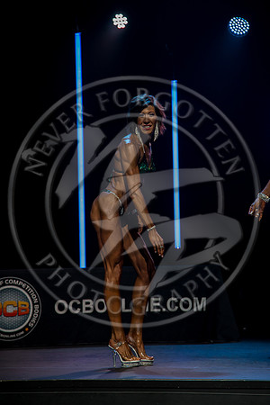 OCB CO23 IMG_6998