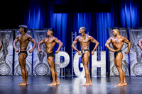 M PGH - IMG_2636