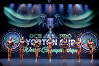 WF YCC26 - IMG_3580