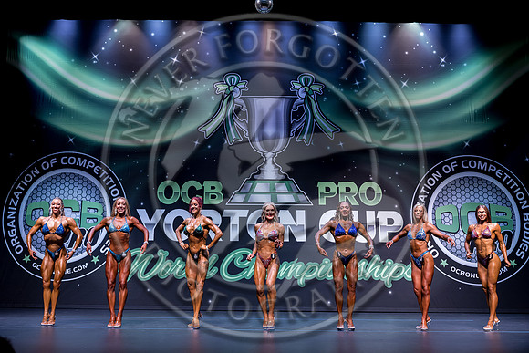WF YCC26 - IMG_3580