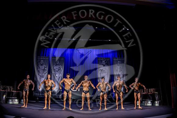 M - CFF26 - IMG_0519