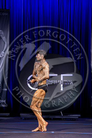 M - CFF26 - IMG_1458
