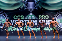 MP YCC26 - IMG_0360