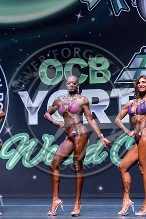 WB YCC26 - IMG_1647