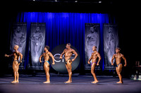 M - CFF26 - IMG_2451