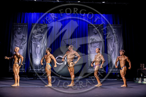 M - CFF26 - IMG_2451