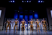 M PGH - IMG_2189