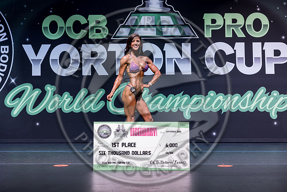 WB YCC26 - IMG_5496