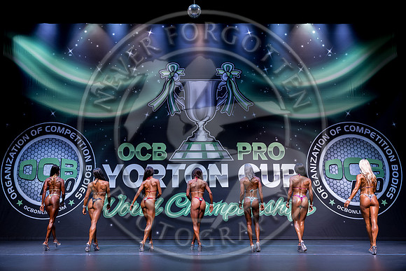 WB YCC26 - IMG_0986