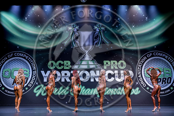 WB YCC26 - IMG_0683