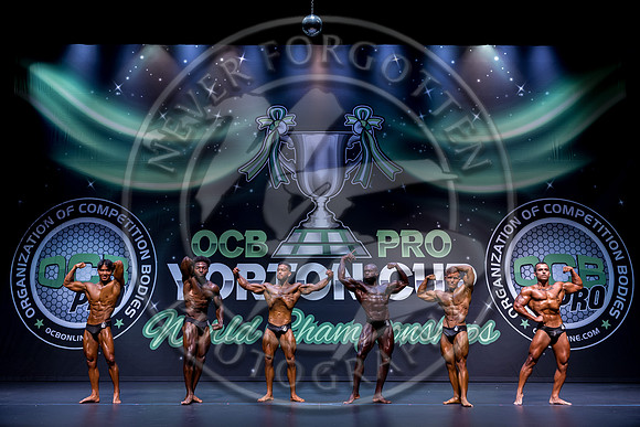 MCP YCC26 - IMG_3679