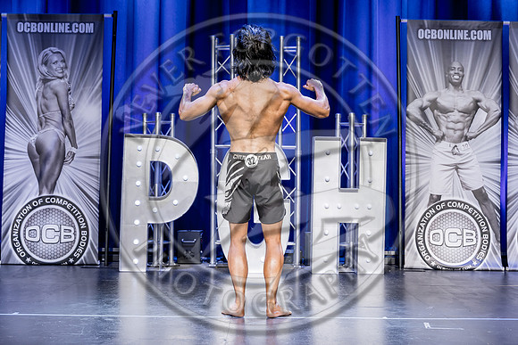 M PGH - IMG_5155