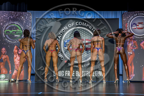 OCB W SCC25 - IMG_1322
