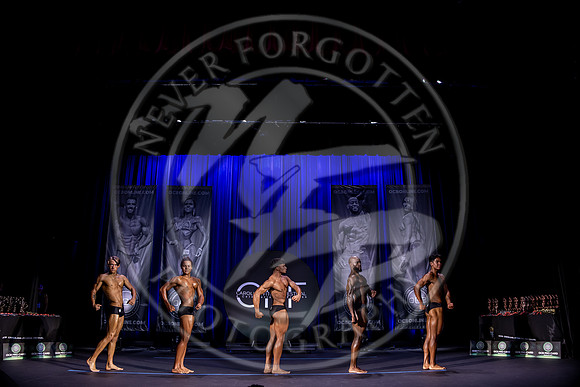 M - CFF26 - IMG_0051