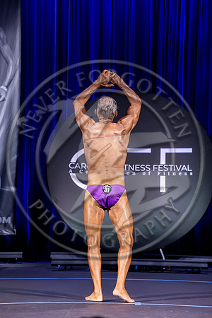 M - CFF26 - IMG_2862