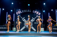 OCB CO 2024 - IMG_1579