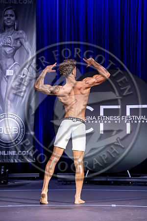 M - CFF26 - IMG_3960