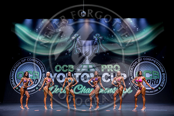 WB YCC26 - IMG_5377