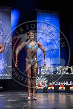 OCB SS23 IMG_4355